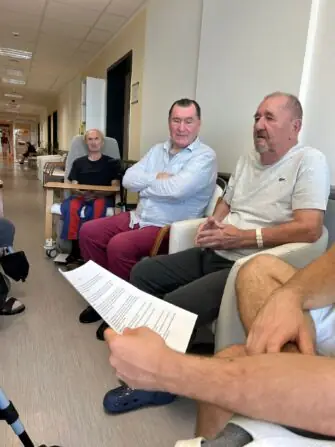 Obrázek WhatsApp, 2025-09-11 v 11.22.45_31aeead8