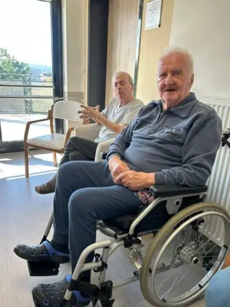 Obrázek WhatsApp, 2025-09-11 v 11.22.46_267fbb84