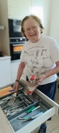 Obrázek WhatsApp, 2025-09-11 v 11.26.40_4013a074