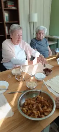 Obrázek WhatsApp, 2025-09-11 v 11.26.44_8b67ac30