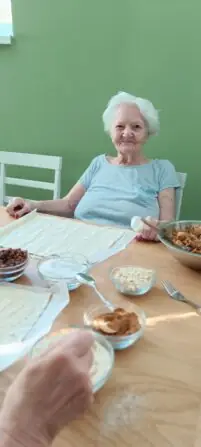 Obrázek WhatsApp, 2025-09-11 v 11.26.45_7ae7600e