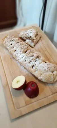 Obrázek WhatsApp, 2025-09-11 v 13.40.54_0b2778eb