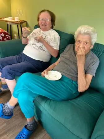 Obrázek WhatsApp, 2025-09-11 v 15.29.10_4e17274c