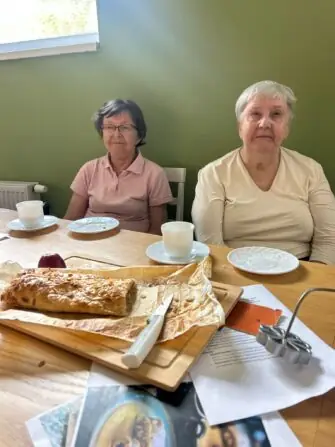 Obrázek WhatsApp, 2025-09-11 v 15.29.10_c72fabad