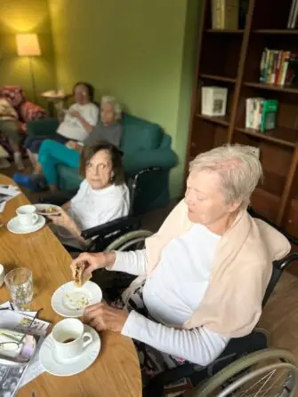 Obrázek WhatsApp, 2025-09-11 v 15.29.10_e5c4376e