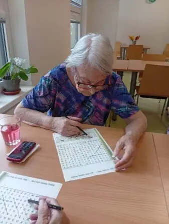 Obrázek WhatsApp, 2025-09-16 v 10.22.29_42213533