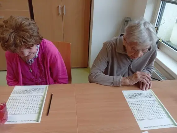 Obrázek WhatsApp, 2025-09-16 v 10.22.29_a7c6c208