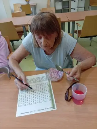 Obrázek WhatsApp, 2025-09-16 v 10.22.29_cfedbd05