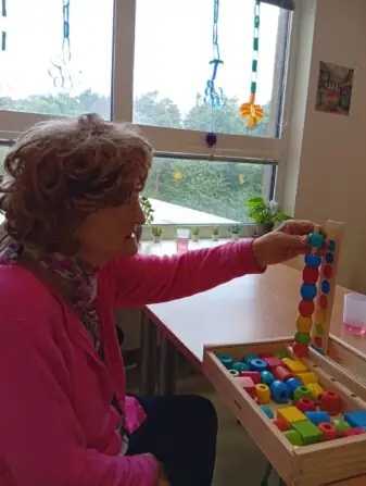 Obrázek WhatsApp, 2025-09-16 v 10.37.13_59da964e