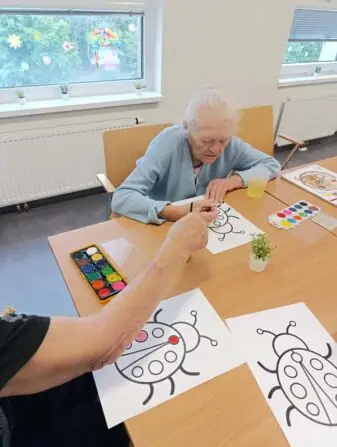 Obrázek WhatsApp, 2025-09-17 v 09.07.14_1976ac9d