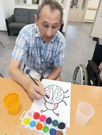 Obrázek WhatsApp, 2025-09-17 v 09.07.14_a93e4c66