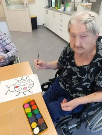 Obrázek WhatsApp, 2025-09-17 v 09.07.14_c11c0f68