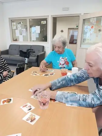 Obrázek WhatsApp, 2025-09-24 v 09.18.32_4e3e3727