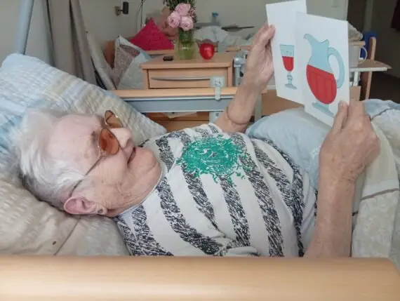 Obrázek WhatsApp, 2025-09-24 v 11.00.42_df4cc713