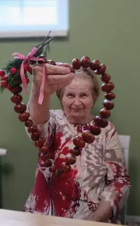 Obrázek WhatsApp, 2025-09-24 v 14.53.19_99068cf9