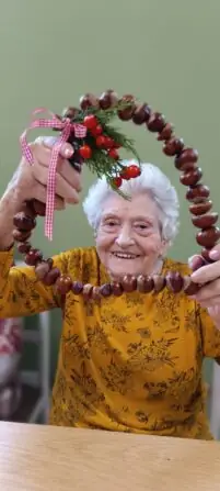 Obrázek WhatsApp, 2025-09-24 v 14.53.19_de28067e