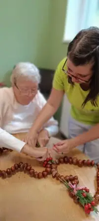 Obrázek WhatsApp, 2025-09-24 v 14.53.20_13ec12aa