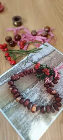 Obrázek WhatsApp, 2025-09-24 v 14.53.23_abc845c8