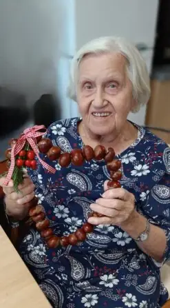 Obrázek WhatsApp, 2025-09-24 v 14.57.22_5c3ed92a