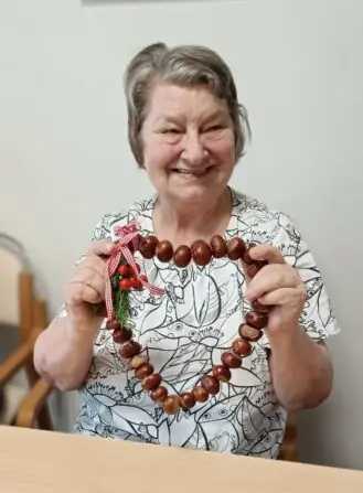 Obrázek WhatsApp, 2025-09-24 v 15.01.52_3784263a