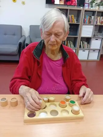 Obrázek WhatsApp, 2025-09-24 v 15.23.53_400d999b