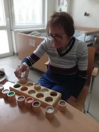 Obrázek WhatsApp, 2025-09-24 v 15.23.53_56619b0d