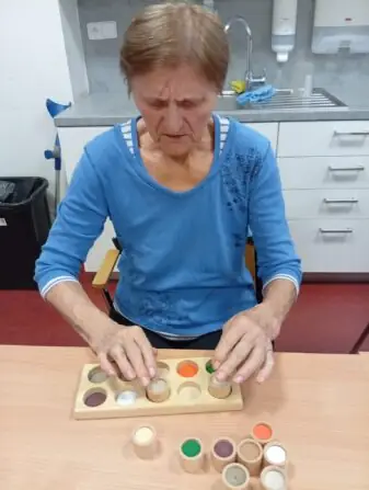 Obrázek WhatsApp, 2025-09-24 v 16.44.06_c9fe343d