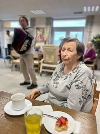 Obrázek WhatsApp, 2025-09-25 v 15.06.42_9dd6d0a2