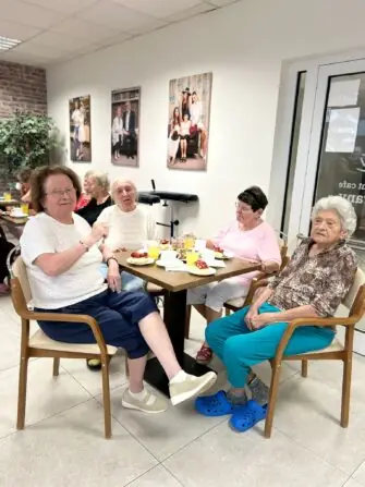 Obrázek WhatsApp, 2025-09-25 v 15.06.44_8443f911