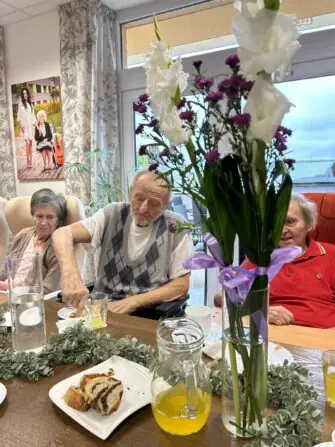 Obrázek WhatsApp, 2025-09-25 v 15.06.44_a2a05ef3