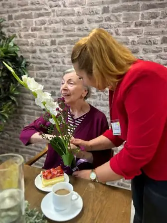 Obrázek WhatsApp, 2025-09-25 v 15.06.45_41bf4e54