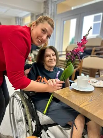 Obrázek WhatsApp, 2025-09-25 v 15.06.45_e872a103