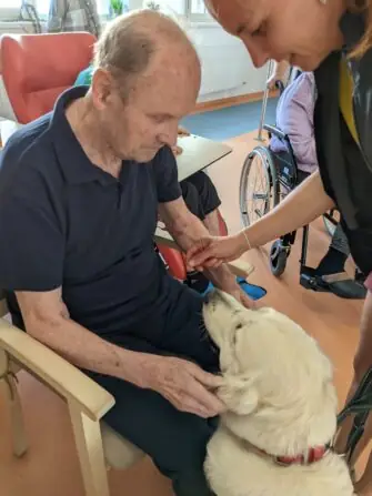 PXL_20250811_080501147