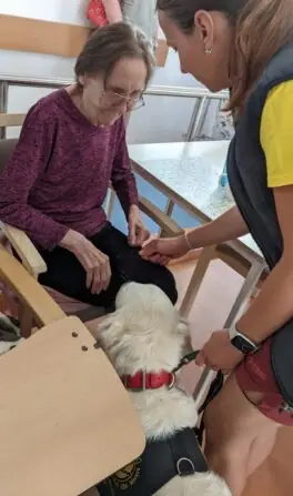 PXL_20250811_080843420