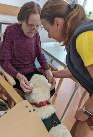 PXL_20250811_080859130