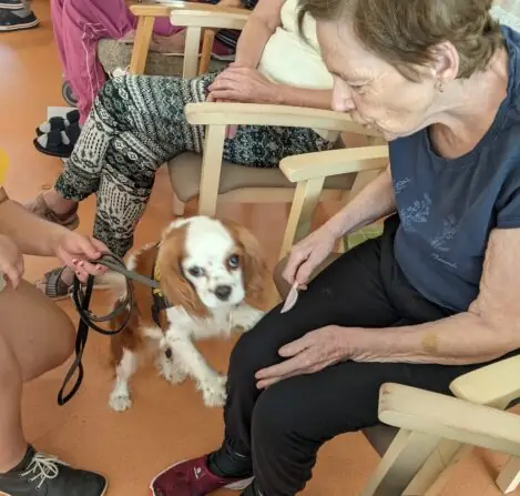 PXL_20250811_081028102