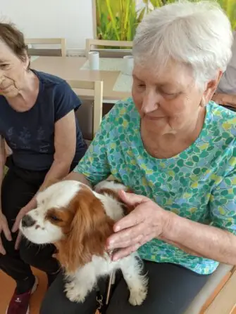 PXL_20250811_081343141