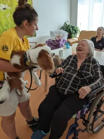 PXL_20250811_081414509