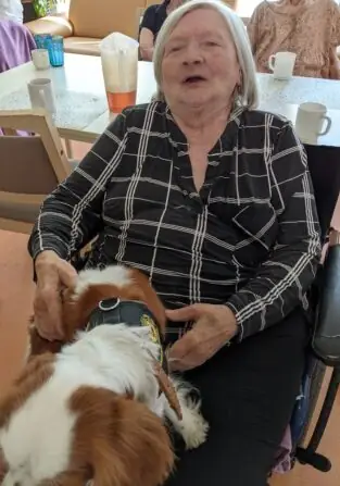 PXL_20250811_081452057