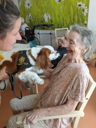 PXL_20250811_081530103