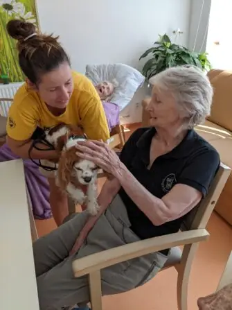 PXL_20250811_081628651