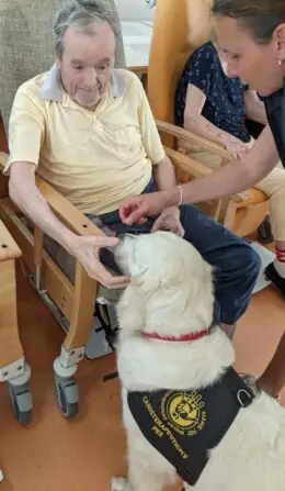 PXL_20250811_081801803