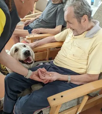 PXL_20250811_081835763