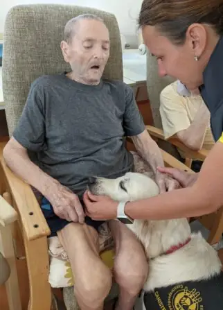 PXL_20250811_081943381