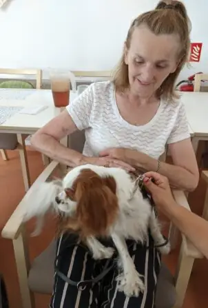 PXL_20250811_082136287