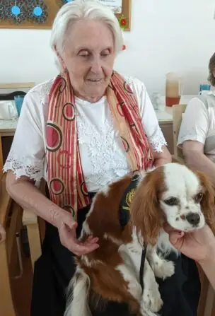 PXL_20250811_082946190