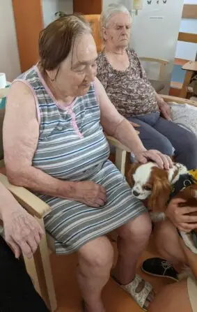 PXL_20250811_083354752