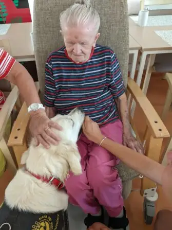 PXL_20250811_083731121