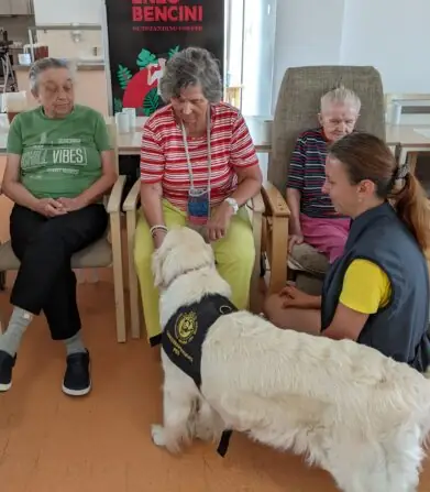 PXL_20250811_083835958