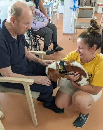 PXL_20250811_083947260